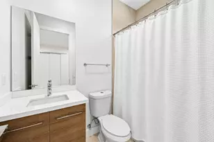 3090 SW 17th St, Miami, FL 33145 - Photo 15