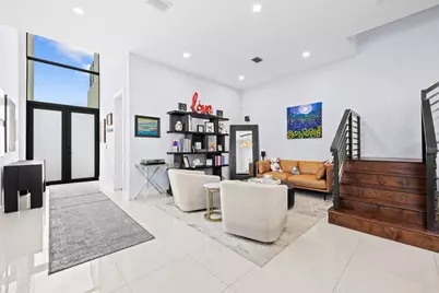 3090 SW 17th Street, Miami, FL 33145 - Photo 3