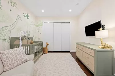 3090 SW 17th Street, Miami, FL 33145 - Photo 19