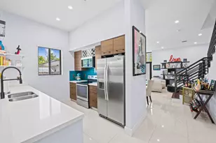 3090 SW 17th St, Miami, FL 33145 - Photo 7