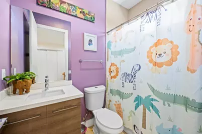 3090 SW 17th Street, Miami, FL 33145 - Photo 21