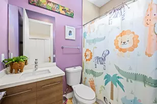 3090 SW 17th St, Miami, FL 33145 - Photo 21