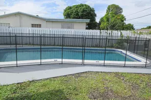 3801 NW 6th St, Lauderhill, FL 33311 - Photo 13