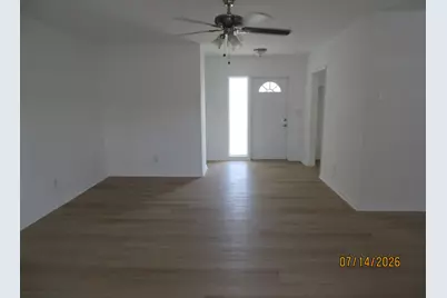 3801 NW 6th Street, Lauderhill, FL 33311 - Photo 5