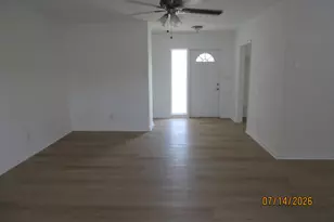 3801 NW 6th St, Lauderhill, FL 33311 - Photo 5