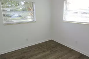 3801 NW 6th St, Lauderhill, FL 33311 - Photo 7