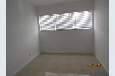 3801 NW 6th Street, Lauderhill, FL 33311 - Photo 9