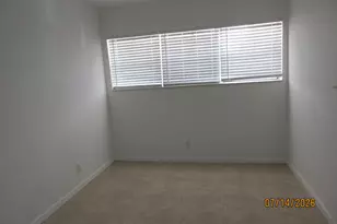 3801 NW 6th St, Lauderhill, FL 33311 - Photo 9