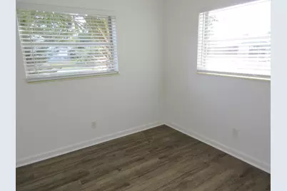 3801 NW 6th Street, Lauderhill, FL 33311 - Photo 7