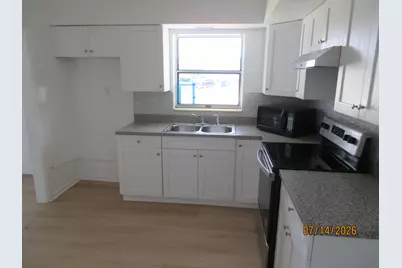 3801 NW 6th Street, Lauderhill, FL 33311 - Photo 3