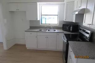 3801 NW 6th St, Lauderhill, FL 33311 - Photo 3