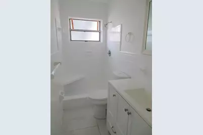 3801 NW 6th Street, Lauderhill, FL 33311 - Photo 11