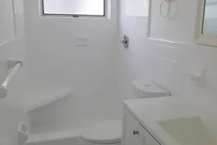 3801 NW 6th St, Lauderhill, FL 33311 - Photo 11