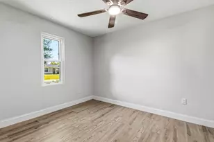 1640 Sandusky St SE, Palm Bay, FL 32909 - Photo 17
