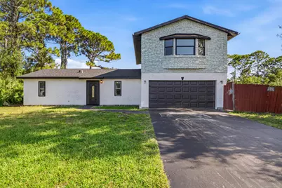 1640 Sandusky Street SE, Palm Bay, FL 32909 - Photo 1