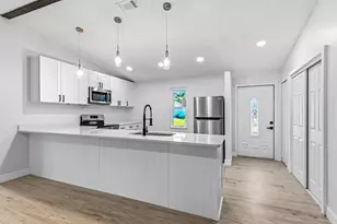 1640 Sandusky St SE, Palm Bay, FL 32909 - Photo 3