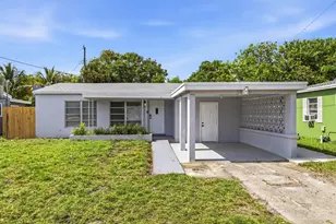 1640 Sandusky St SE, Palm Bay, FL 32909 - Photo 35