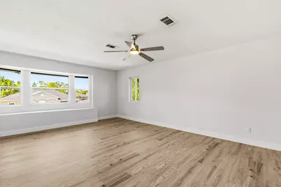 1640 Sandusky Street SE, Palm Bay, FL 32909 - Photo 21
