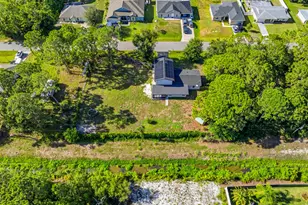1640 Sandusky St SE, Palm Bay, FL 32909 - Photo 31