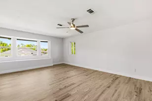 1640 Sandusky St SE, Palm Bay, FL 32909 - Photo 21