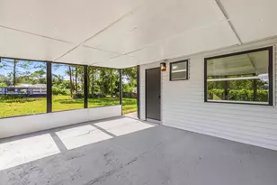1640 Sandusky St SE, Palm Bay, FL 32909 - Photo 27