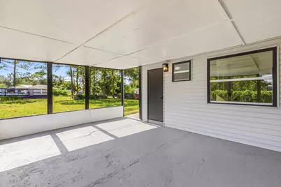 1640 Sandusky Street SE, Palm Bay, FL 32909 - Photo 27