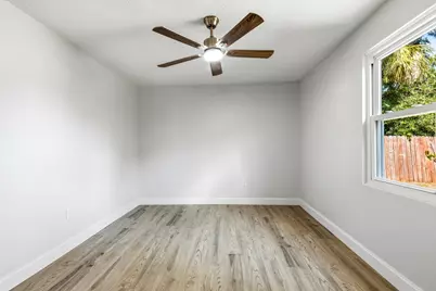 1640 Sandusky Street SE, Palm Bay, FL 32909 - Photo 15