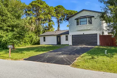 1640 Sandusky Street SE, Palm Bay, FL 32909 - Photo 5