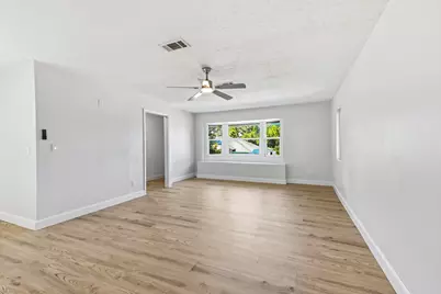 1640 Sandusky Street SE, Palm Bay, FL 32909 - Photo 19