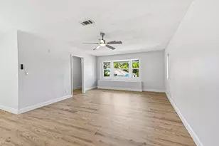 1640 Sandusky St SE, Palm Bay, FL 32909 - Photo 19