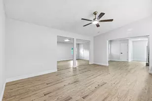 1640 Sandusky St SE, Palm Bay, FL 32909 - Photo 9