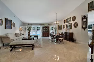 9441 Old Pine Rd, Boca Raton, FL 33428 - Photo 9