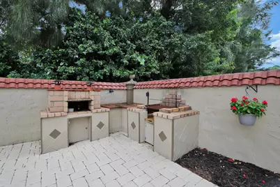 9441 Old Pine Road, Boca Raton, FL 33428 - Photo 17