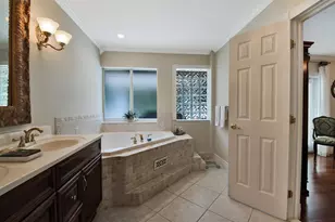9441 Old Pine Rd, Boca Raton, FL 33428 - Photo 17