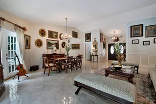 9441 Old Pine Rd, Boca Raton, FL 33428 - Photo 9
