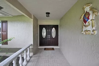 9441 Old Pine Road, Boca Raton, FL 33428 - Photo 3