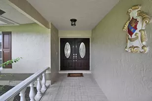 9441 Old Pine Rd, Boca Raton, FL 33428 - Photo 3