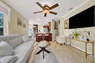 9441 Old Pine Rd, Boca Raton, FL 33428 - Photo 27