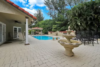 9441 Old Pine Road, Boca Raton, FL 33428 - Photo 19
