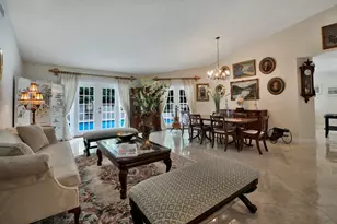 9441 Old Pine Rd, Boca Raton, FL 33428 - Photo 11