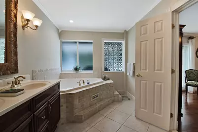 9441 Old Pine Road, Boca Raton, FL 33428 - Photo 25
