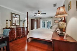 9441 Old Pine Rd, Boca Raton, FL 33428 - Photo 13