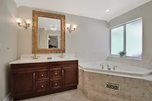 9441 Old Pine Rd, Boca Raton, FL 33428 - Photo 23