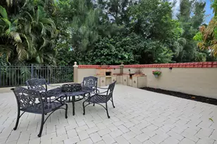 9441 Old Pine Rd, Boca Raton, FL 33428 - Photo 37