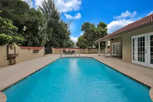 9441 Old Pine Rd, Boca Raton, FL 33428 - Photo 11