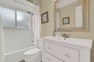 9441 Old Pine Rd, Boca Raton, FL 33428 - Photo 29