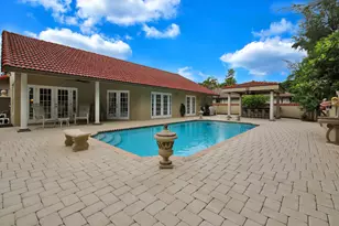 9441 Old Pine Rd, Boca Raton, FL 33428 - Photo 35