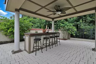 9441 Old Pine Rd, Boca Raton, FL 33428 - Photo 33