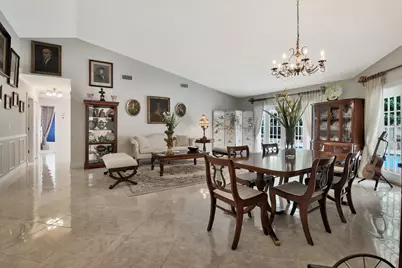 9441 Old Pine Road, Boca Raton, FL 33428 - Photo 7