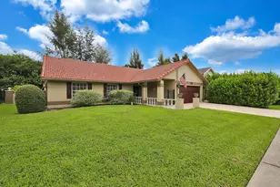9441 Old Pine Rd, Boca Raton, FL 33428 - Photo 5